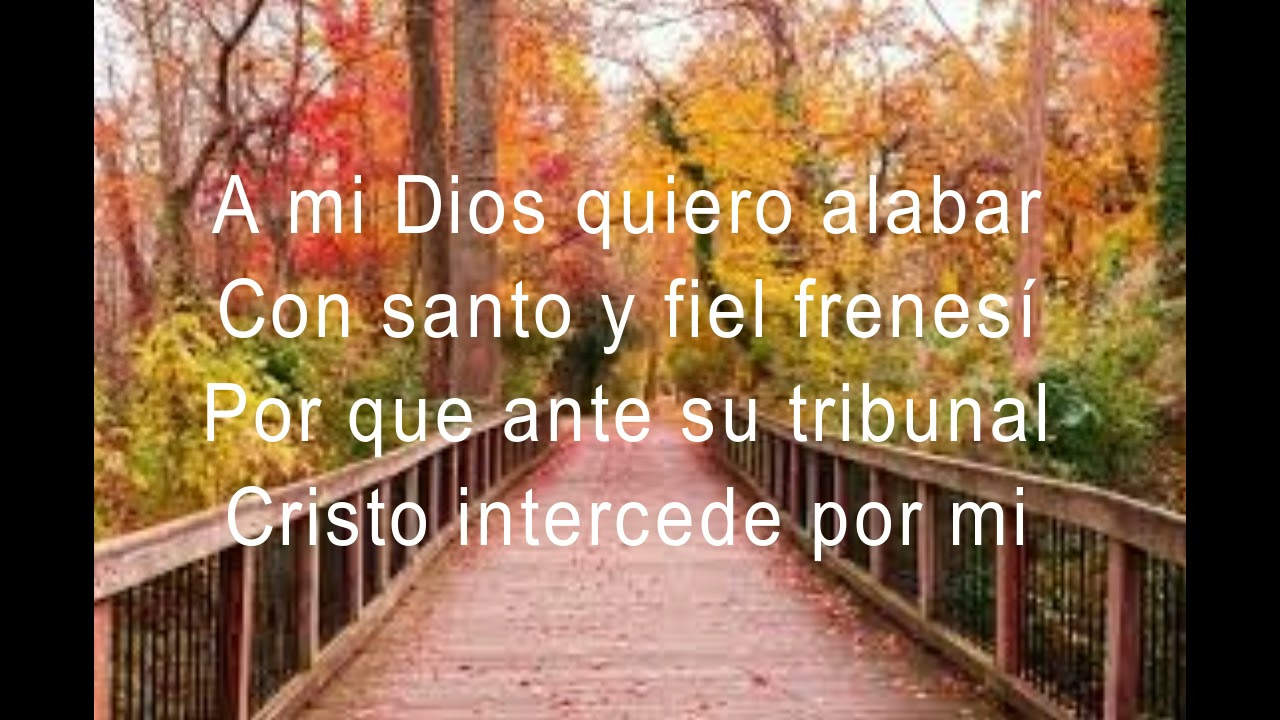 Pista Quiero Llorar --Tony Sauceda