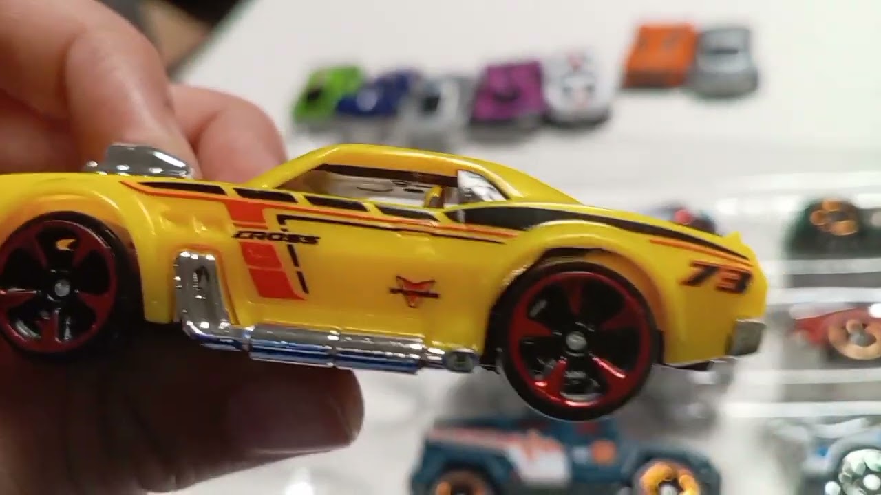 Zuru metal machines | zuru toys |  toys unboxing | UNBOXING Toys