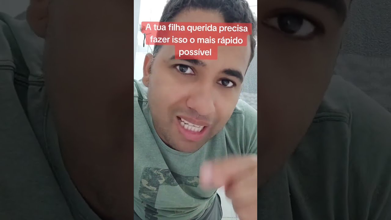 MACUMBA 7 SEXTA FEIRA CANCELADA COM SUCESSO O DEUS PODEROSO QUE NUNCA PERDEU UMA BATALHA! 