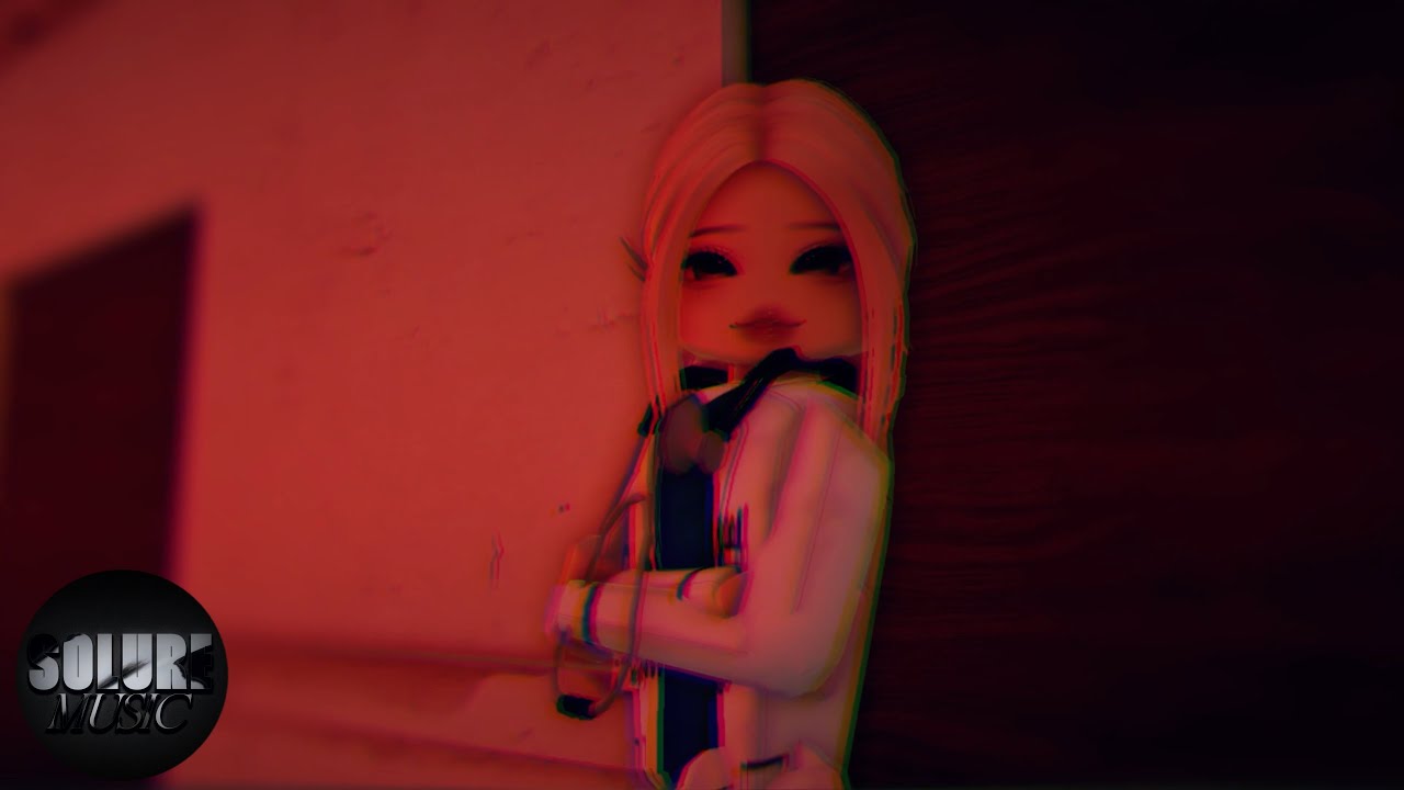 D.E.A (데아) ‘CRAZY’ OFFICIAL MV | Rh Dance Studio 4K