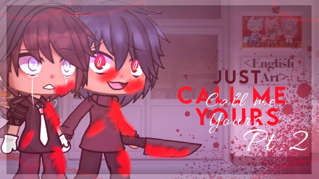 {💀JUST CALL ME YOURS💀} PT.2//xxliviaeditsxx //Read description?👀⤵️