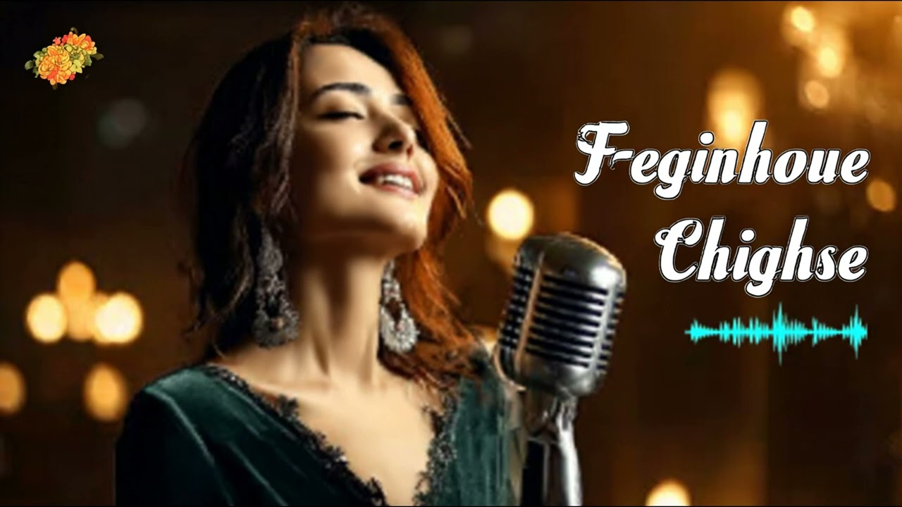 Romantic French Music – Gentle Parisian Tunes to Fall in Love Again