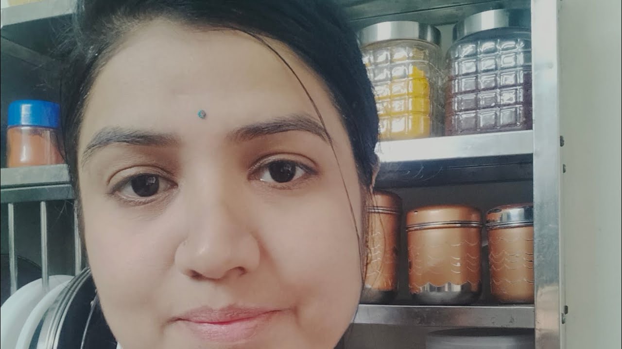 Cook with Rupali is live #cooking #live