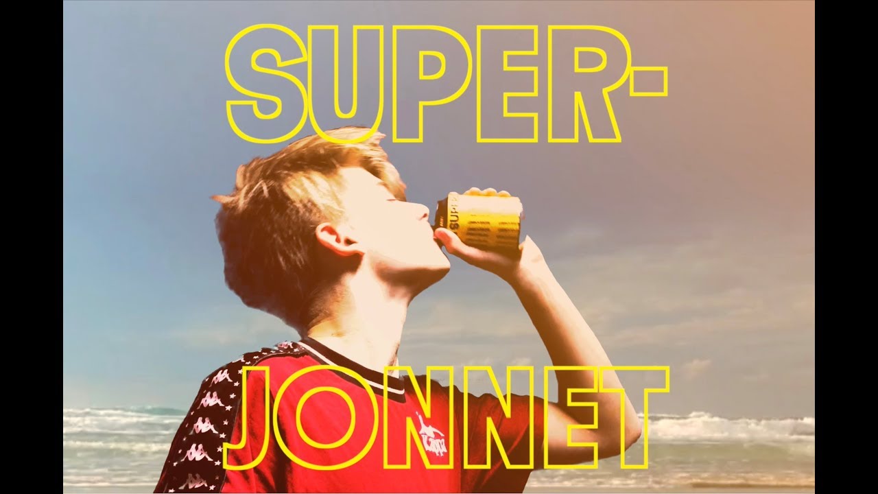 Superjonnet | Gutsy Go Espoonlahti