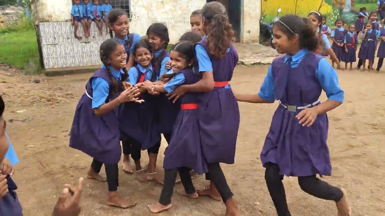 कबड्डी 