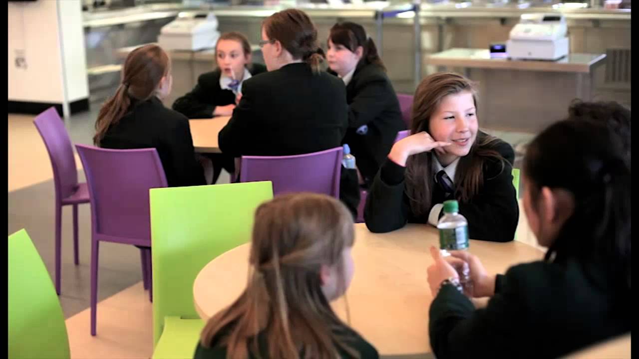 School Video