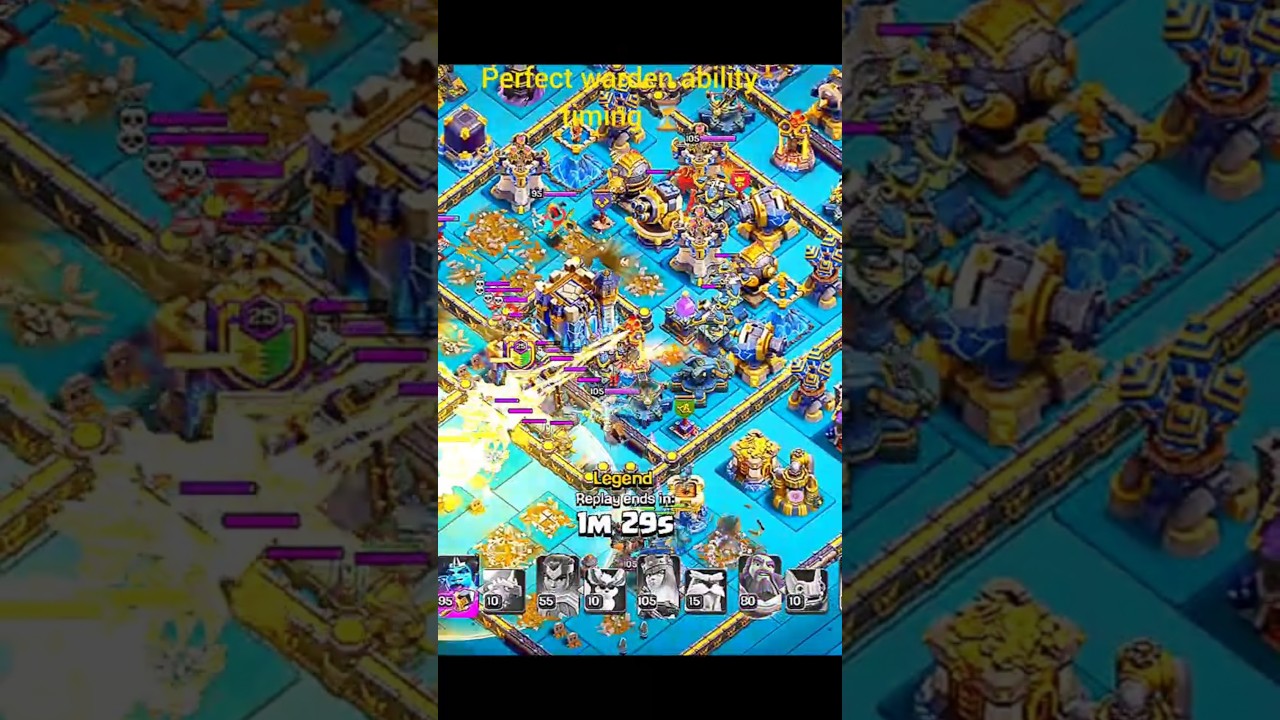 This Shouldn’t Have Been a 3 Star 😳🔥