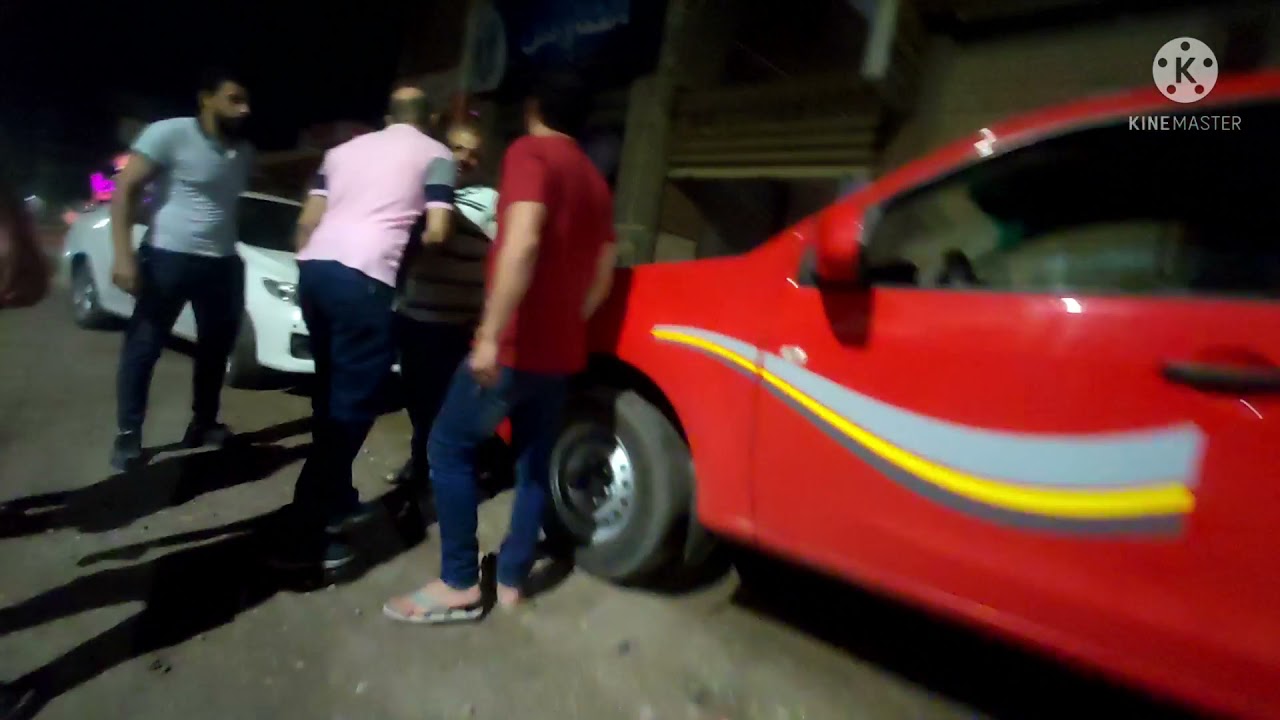 شير في الخير الفراخ دى مسروقة تم العثور عليه اثناء البحث عن فراخنا المسروقة لو بتاعة حد يتواصل معنا