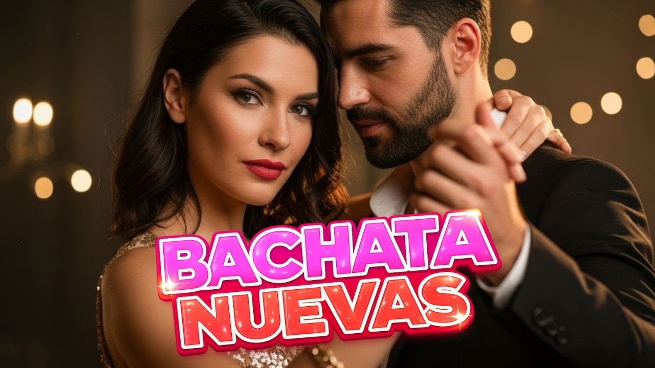Canciones Que Duelen 🥀 Bachata Cortavenas Mix