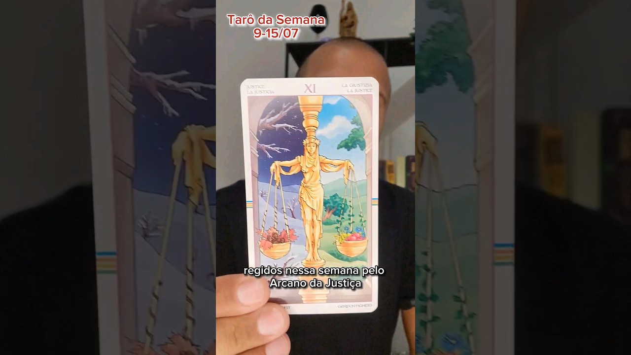#taro #tar&ocirc; #tarot #tarodasemana #previs&otilde;esdotarot #previsoesdasemana #tarologia #taromancia