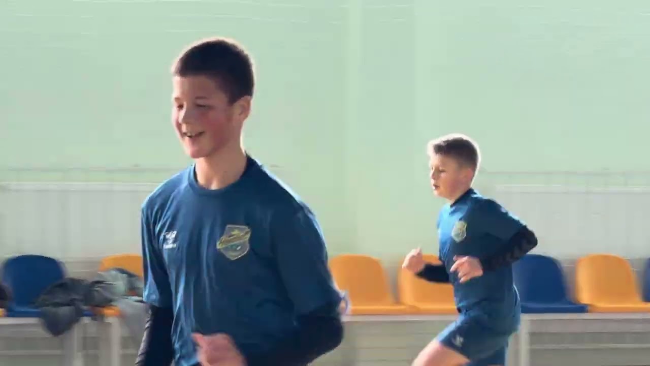 27 січня 2026 р.