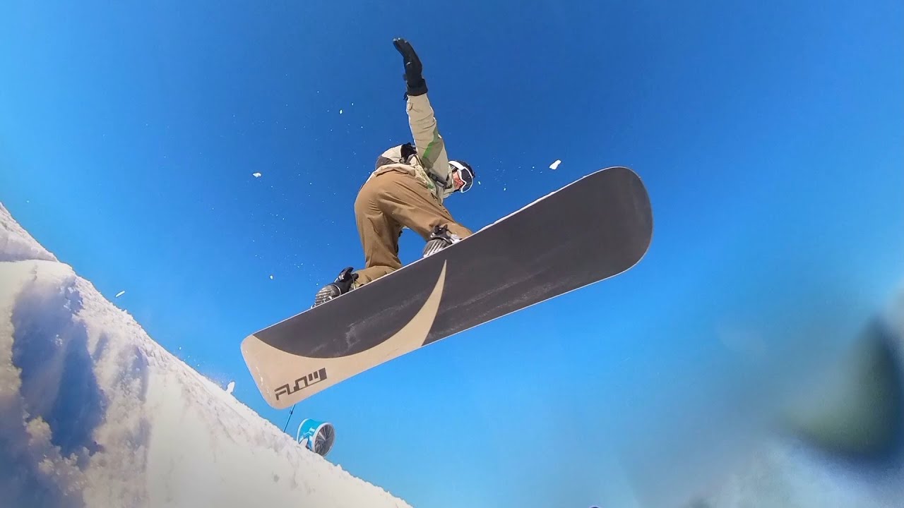 2025 Wildkogel Arena