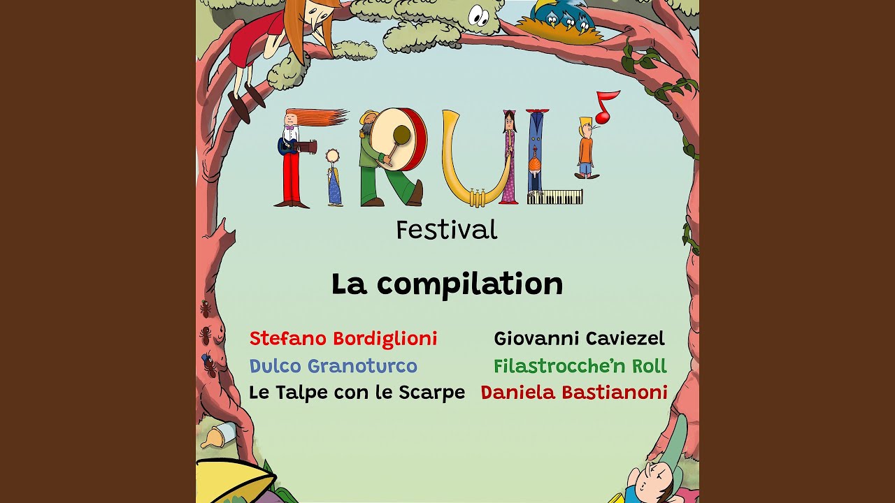 Questa tosse che non passa