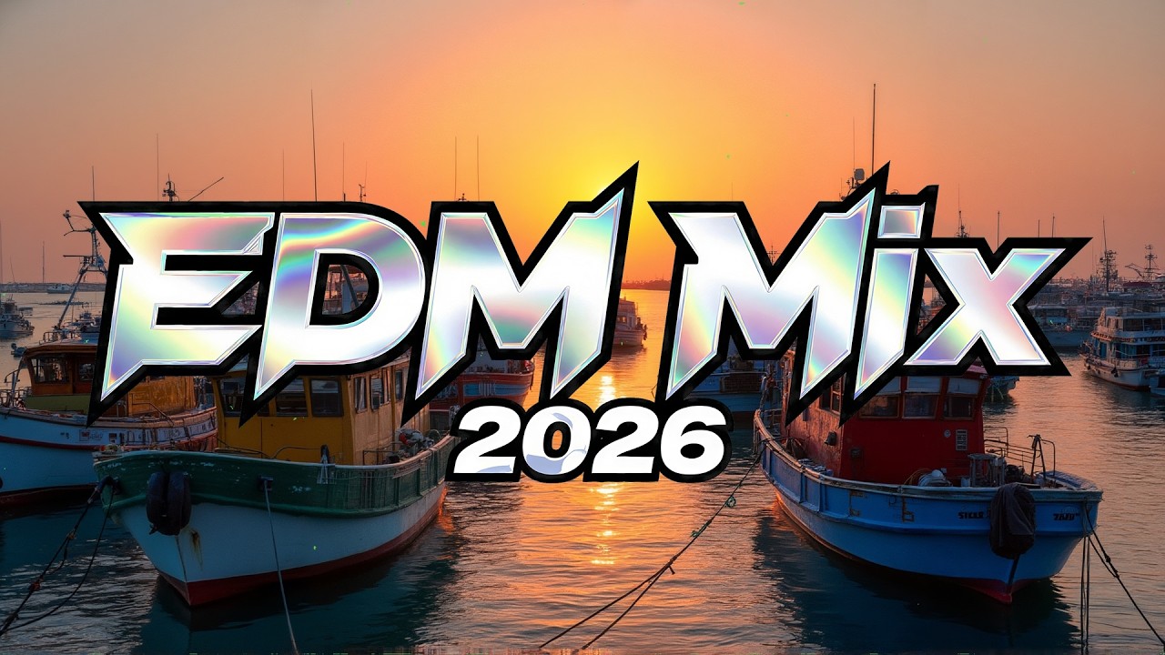 Retro Disco Vibes 🔥 70s 80s 90s 🎧 Ultimate Dance Anthems ⭐ Timeless Disco Tracks 2026