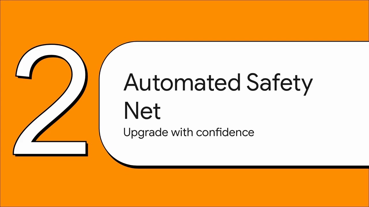 Designing multi-cloud Kubernetes upgrade validation