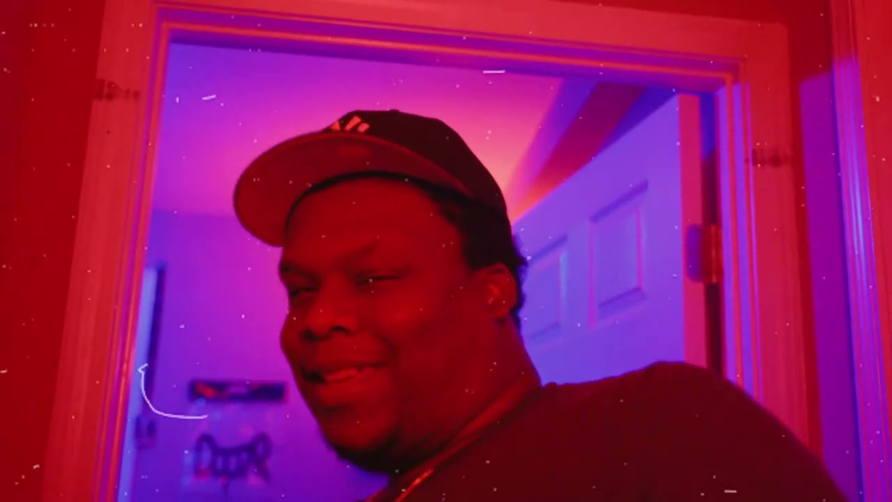 Samuel Shabazz - Astrology and Tarot