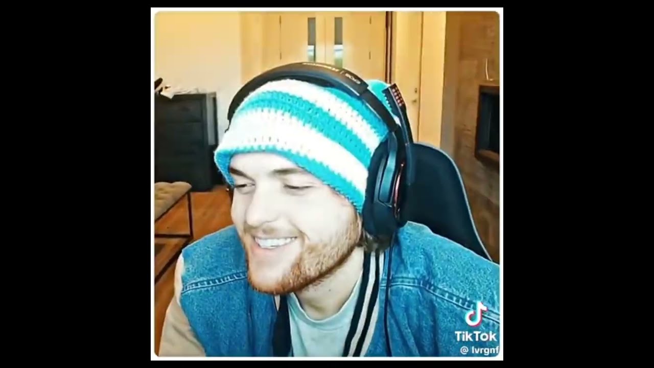 Dreamwastaken edit compilation for simps (part 2)