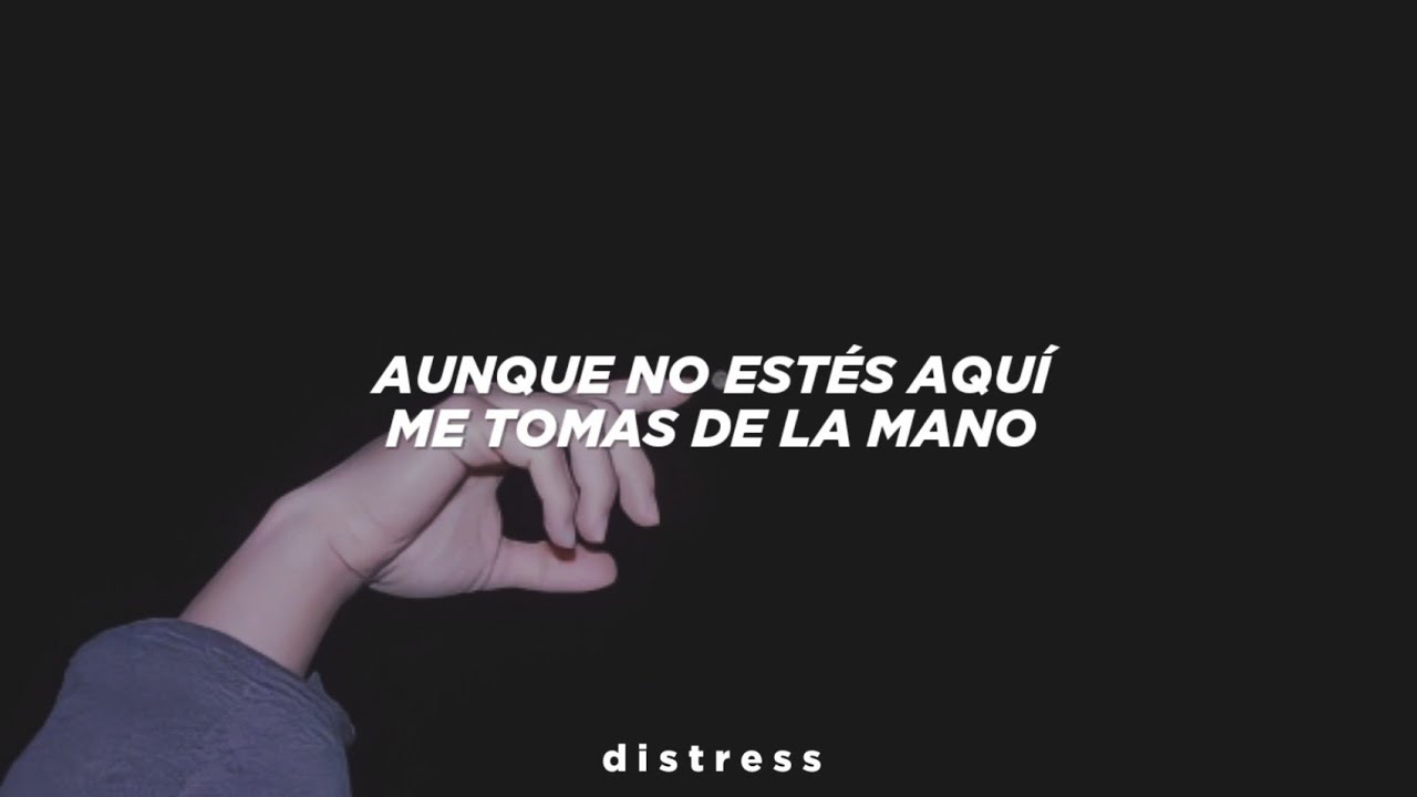 jxdn - beautiful boy (sub español)