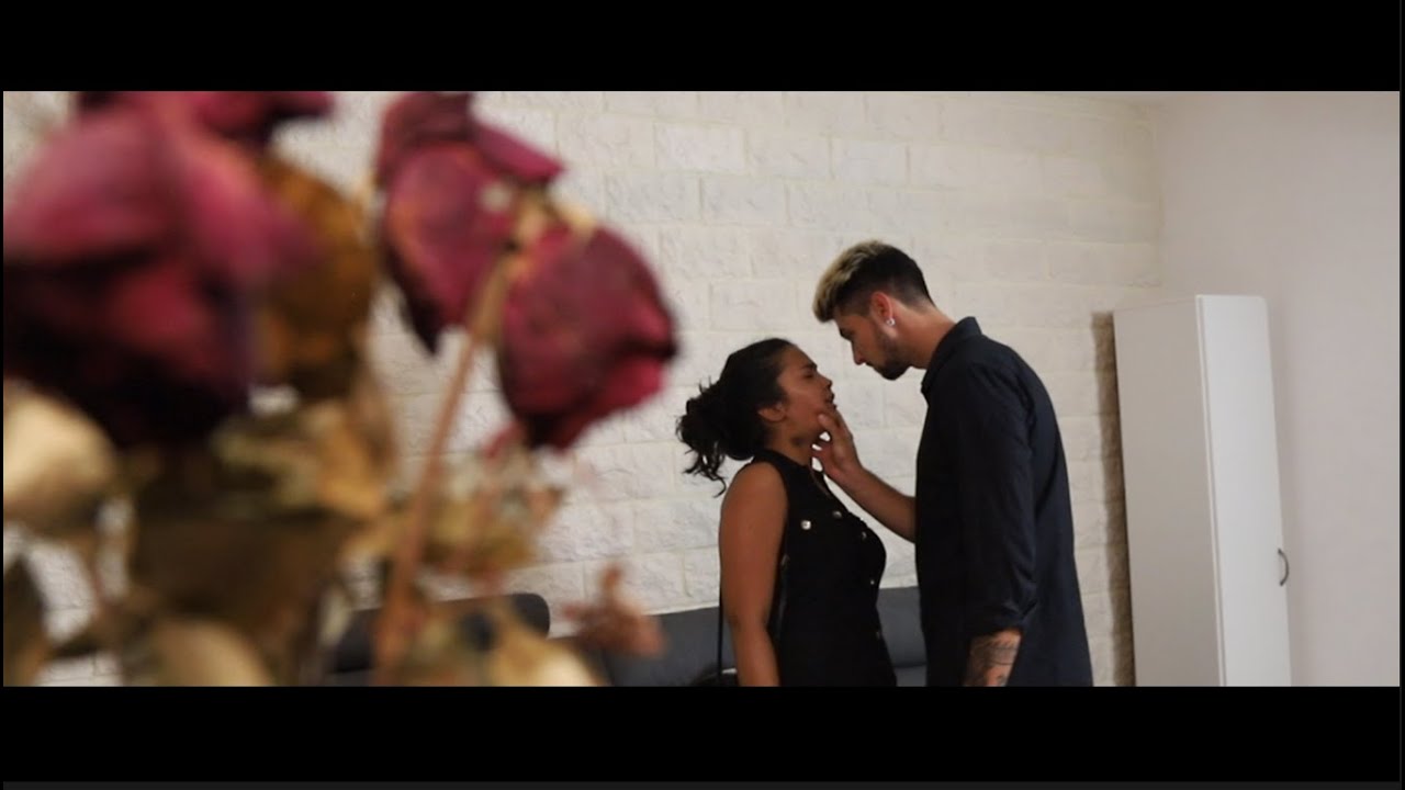 Court métrage - Violences Conjugales : 