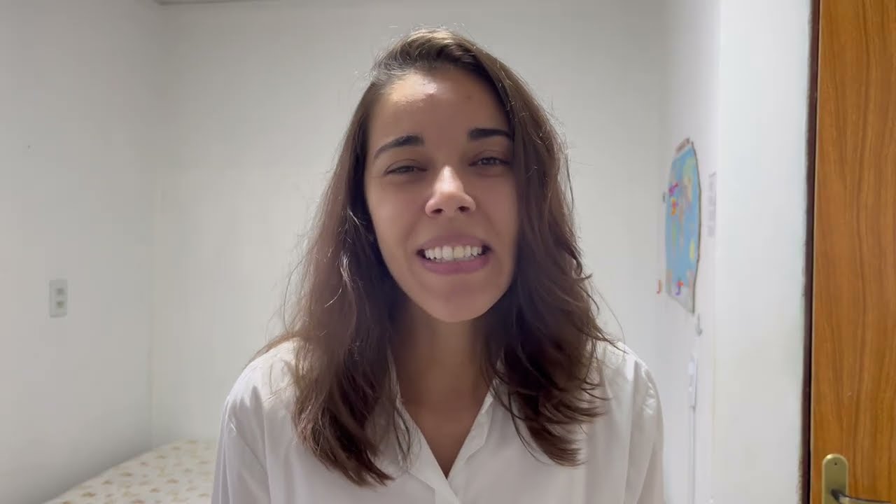 Amado - Cover