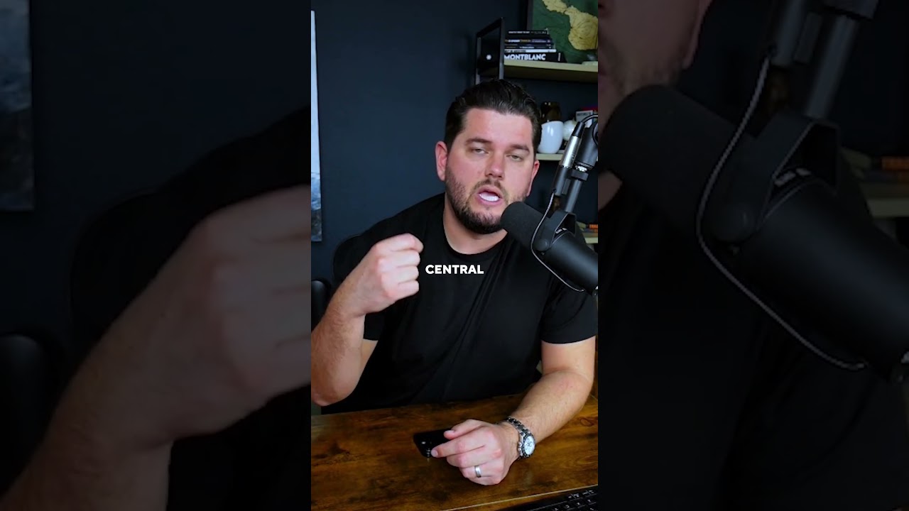 Why people DON'T like living in Garden Grove