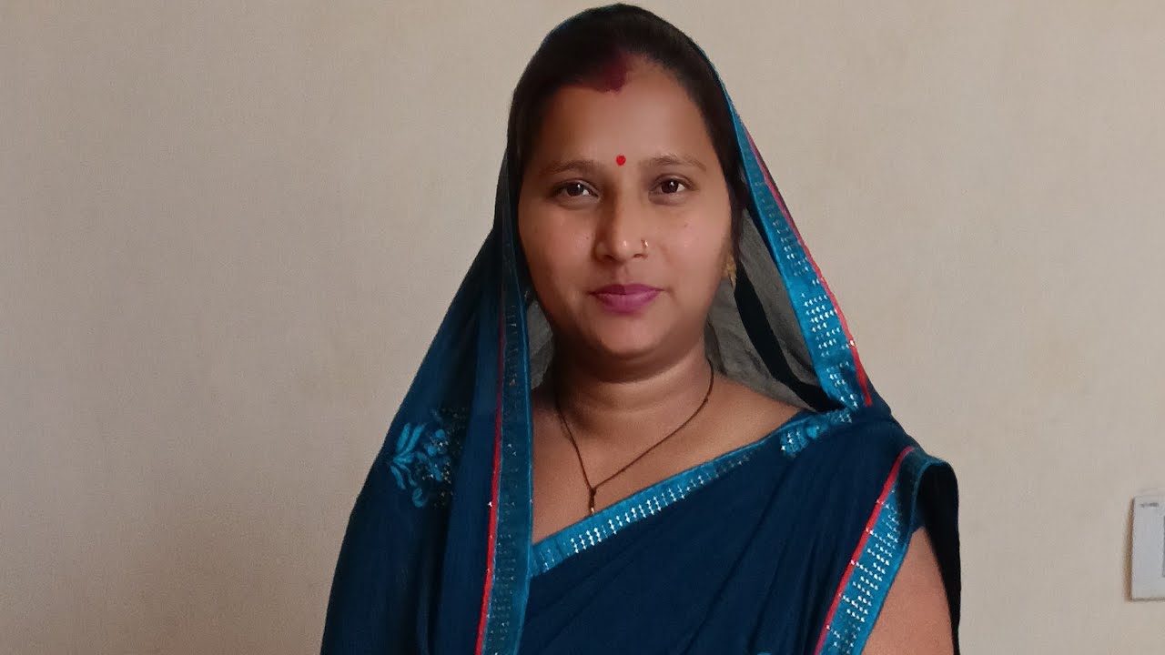 राम राम सभी को स्वागत है आप सभी का लाइव स्ट्रीम में 🙏