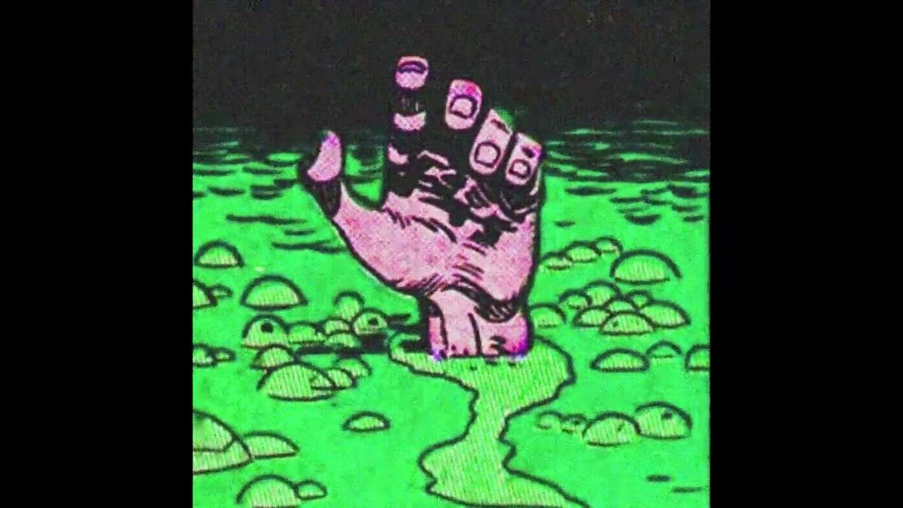 [FREE] DUKE DEUCE X POOH SHIESTY X PROJECT PAT TYPE BEAT 