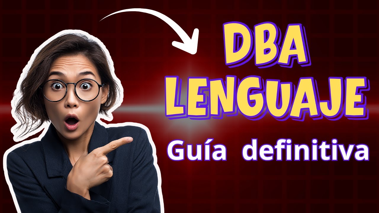 Guía de los Derechos Básicos de Aprendizaje (DBA) en Lenguaje: Estructura y Aplicación Docente