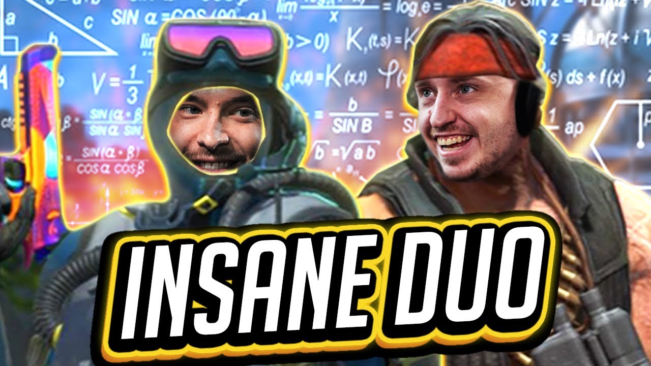 DESTROYING Faceit with CSGO Analyst Maniac!