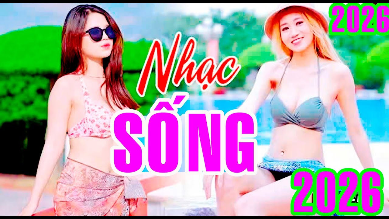 LK Nhạc Sống Sến Remix T531