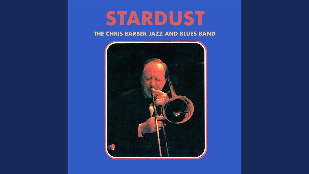 The Man I Love