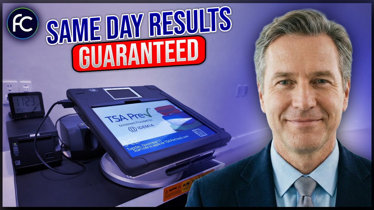 RPT Labs Franchise Opportunity Actually Makes Money Fast
