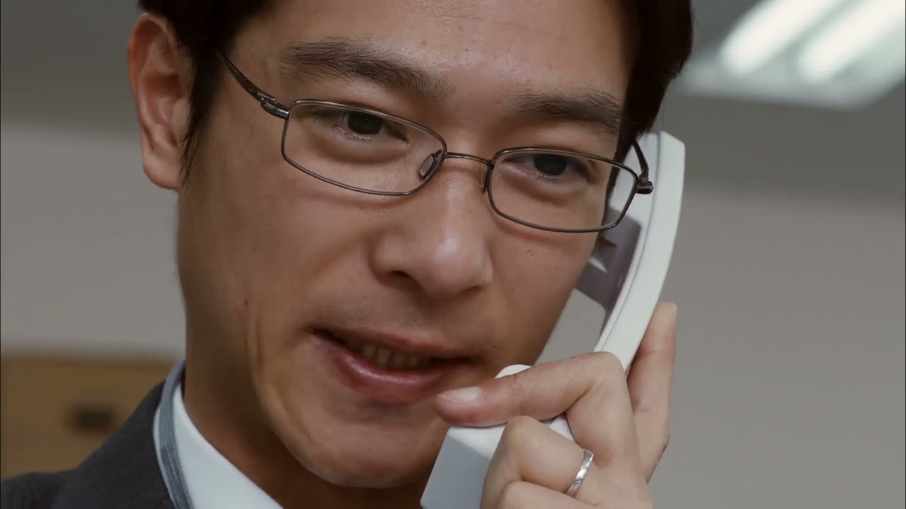 【特別編】阿修羅のごとく Ep 2FULL HD💥🅷🅾🆃 ✅ 社会心理学映画 2025