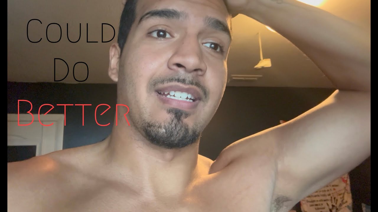 Week 23:Good but not Great(Half Marathon Training, Trading, Bad Sleep Schedule, Making More Content)