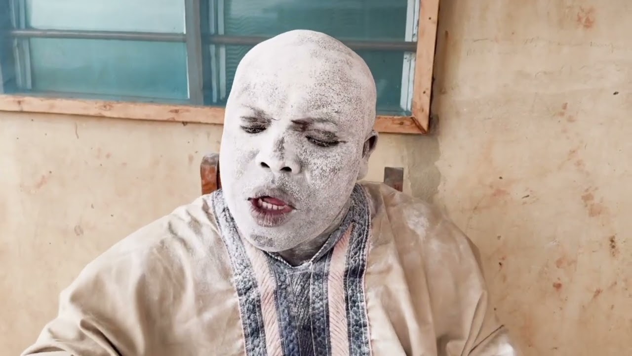 Afountountoun - Elève Dagbé 21