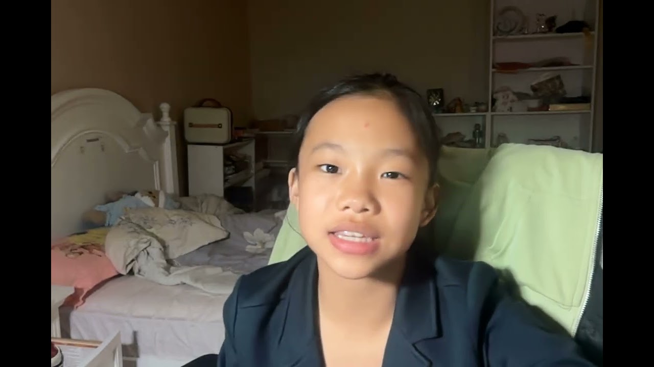 extemp 4