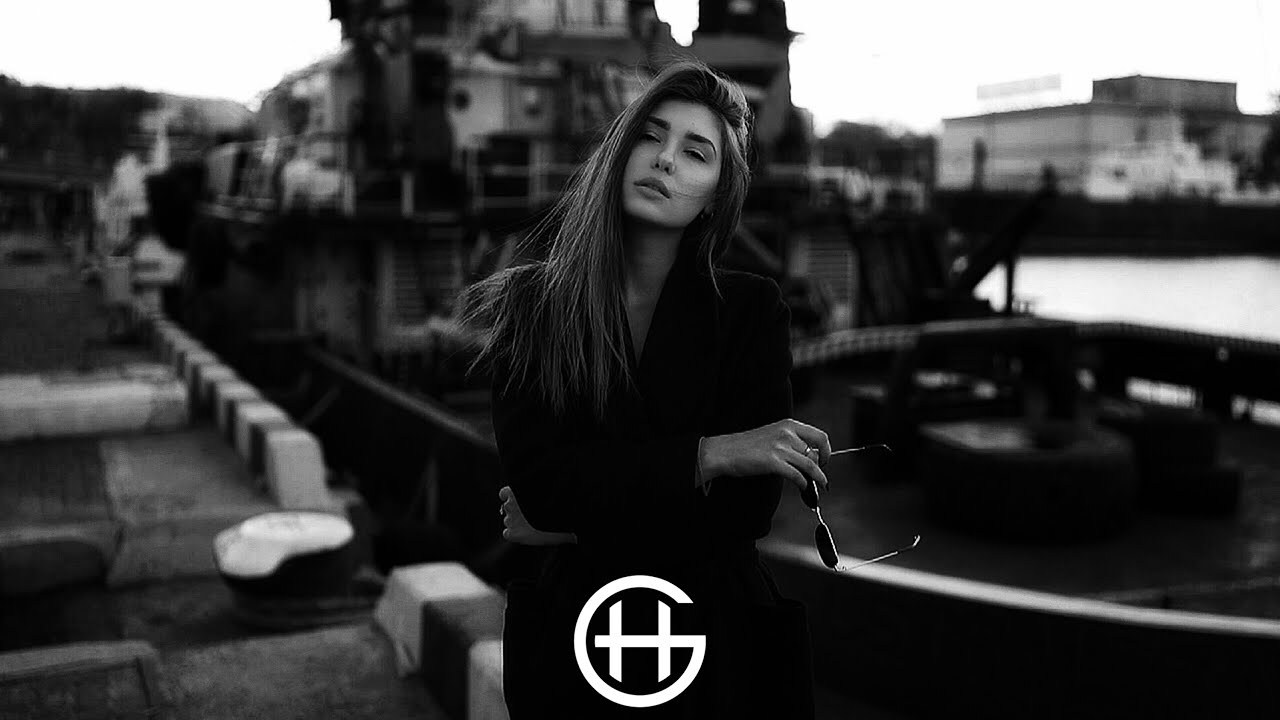 Emma Peters - Clandestina (Tommy Driker Remix) [1 Hour]
