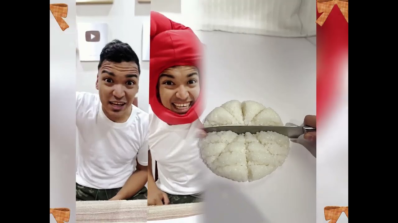 🤣👌👌👌2026 pov Must-Watch Crazy Clips Compilation #humor #fypシ #pov #fyp #foryou 😍😜
