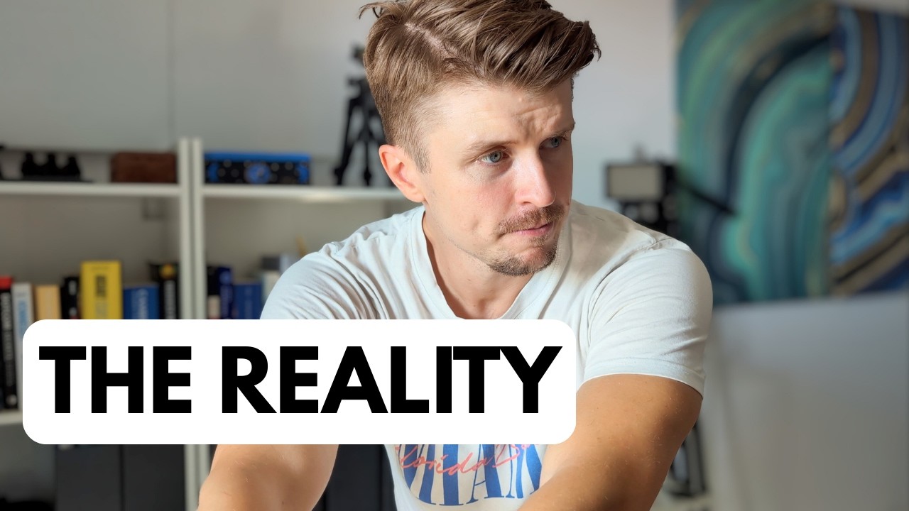 A Day in the Life of a Remote Digital Marketing Manager