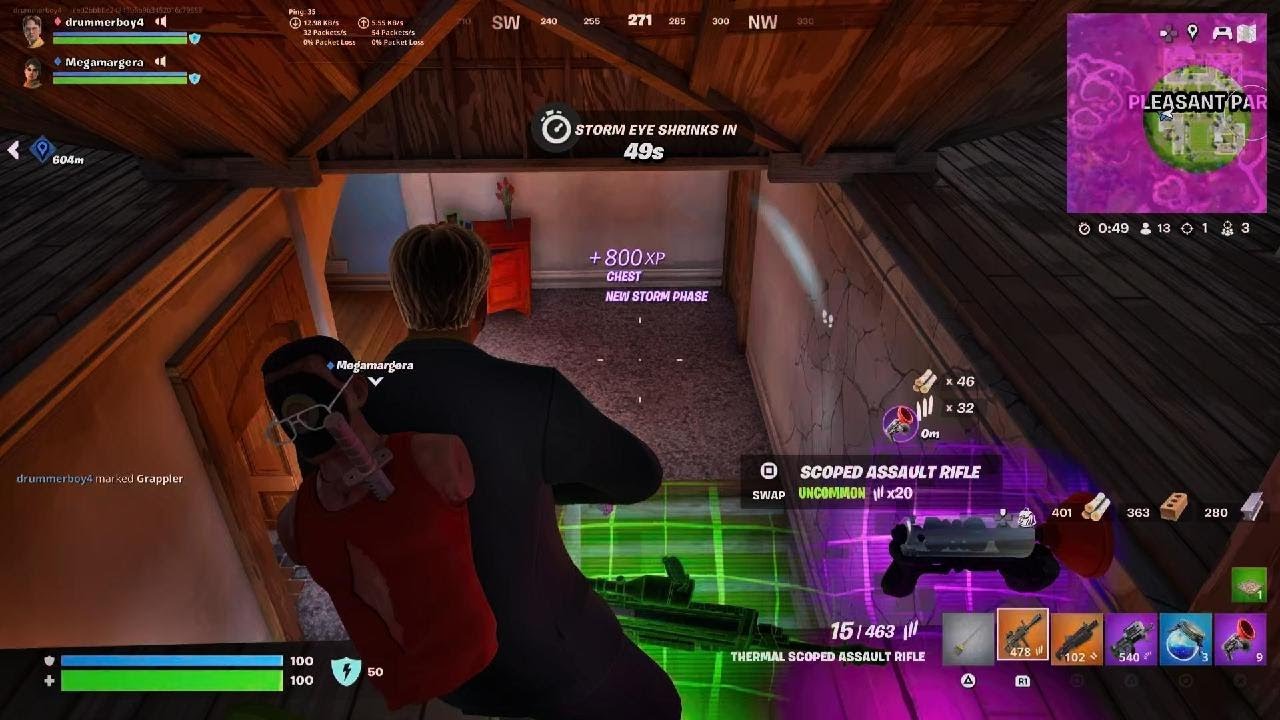 Fortnite_20260130205908