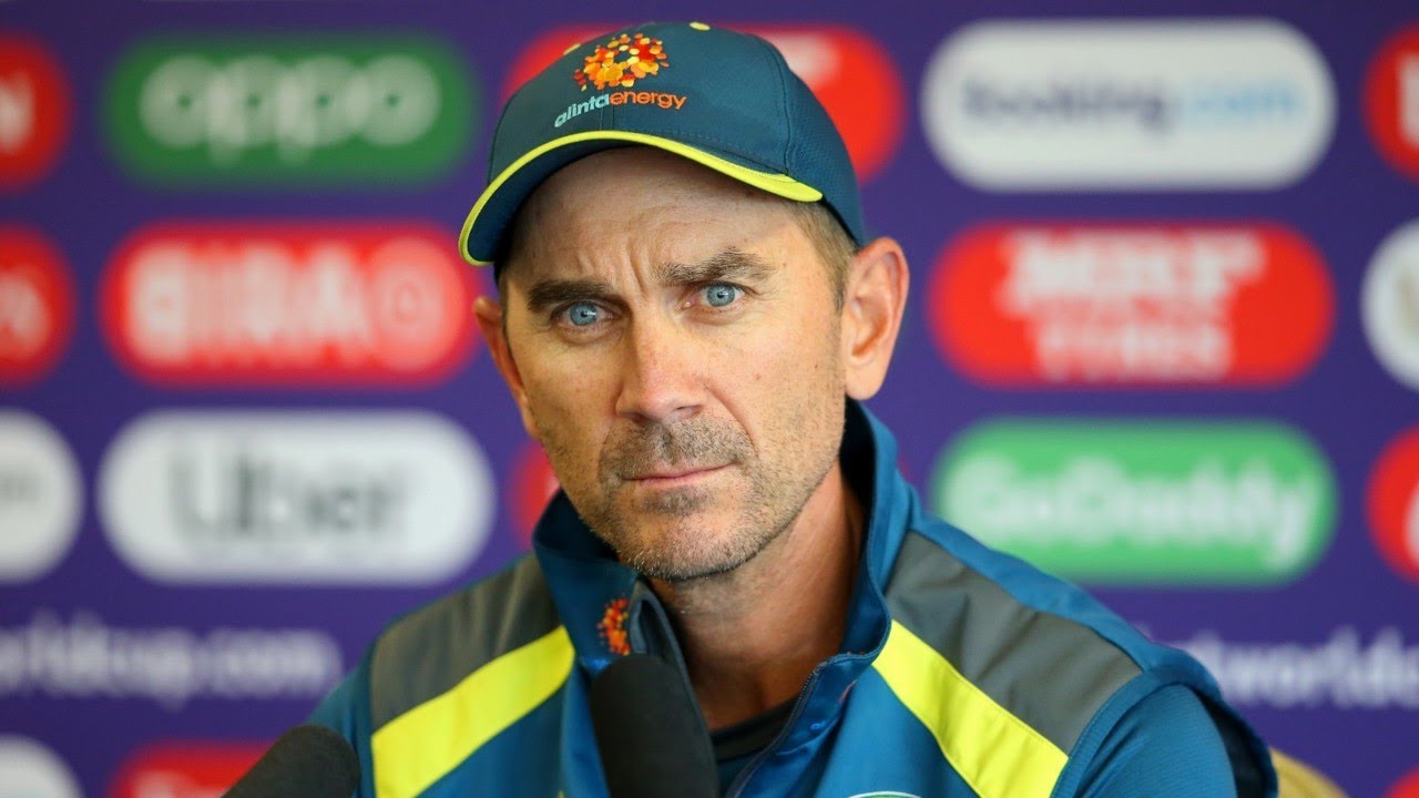 'Poorly handled': Brendon Julian slams Cricket Australia over Justin Langer fallout