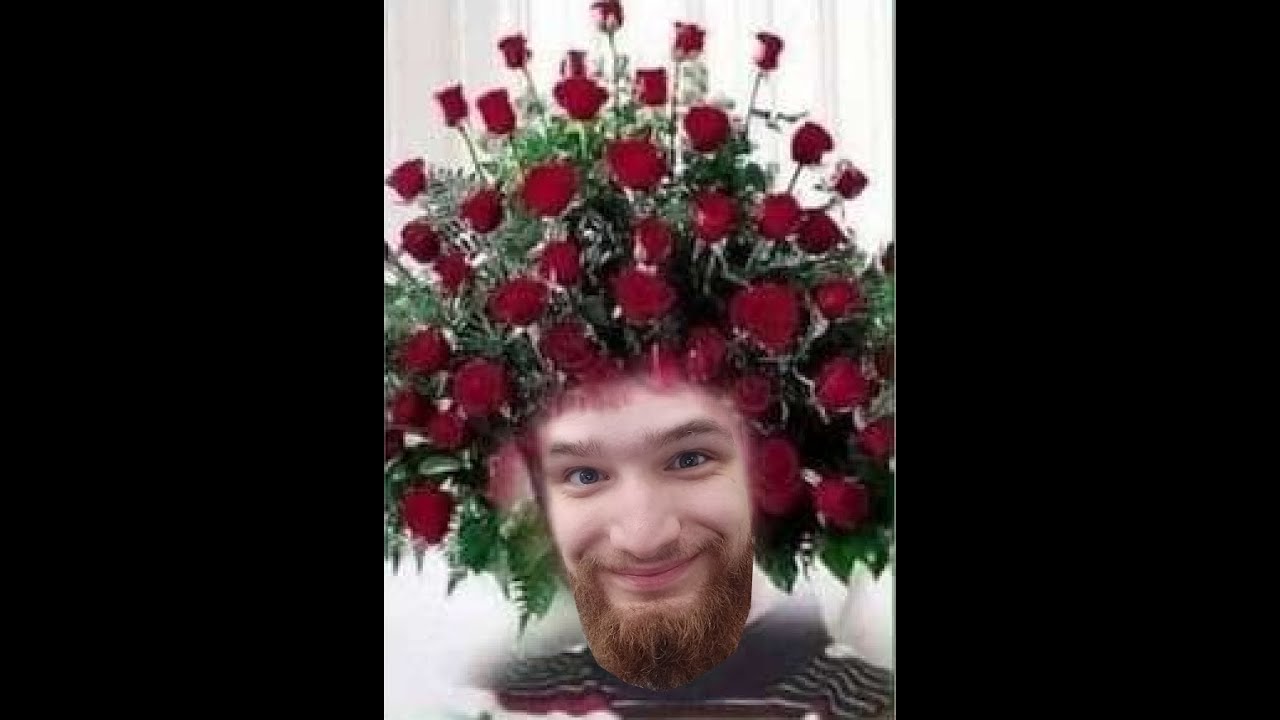 tyhle hry jste na 100% neviděli xd [15+]