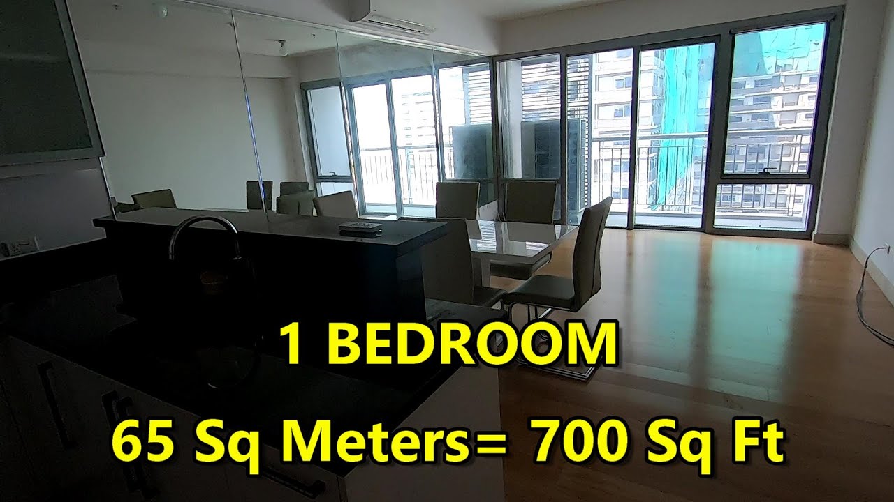 PARK POINT CONDOS, RENT OR BUY AT AYALA MALL, CEBU CITY, PHILIPPINES