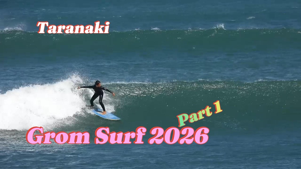 Episode #58