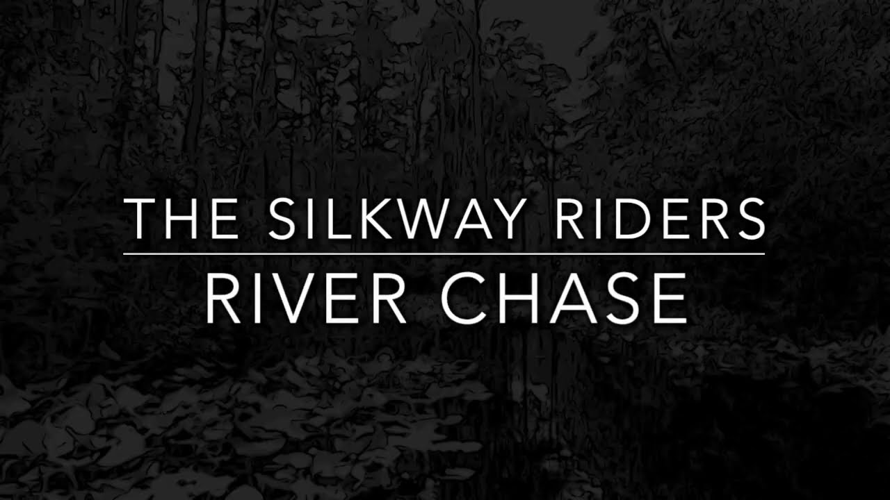 River Chase