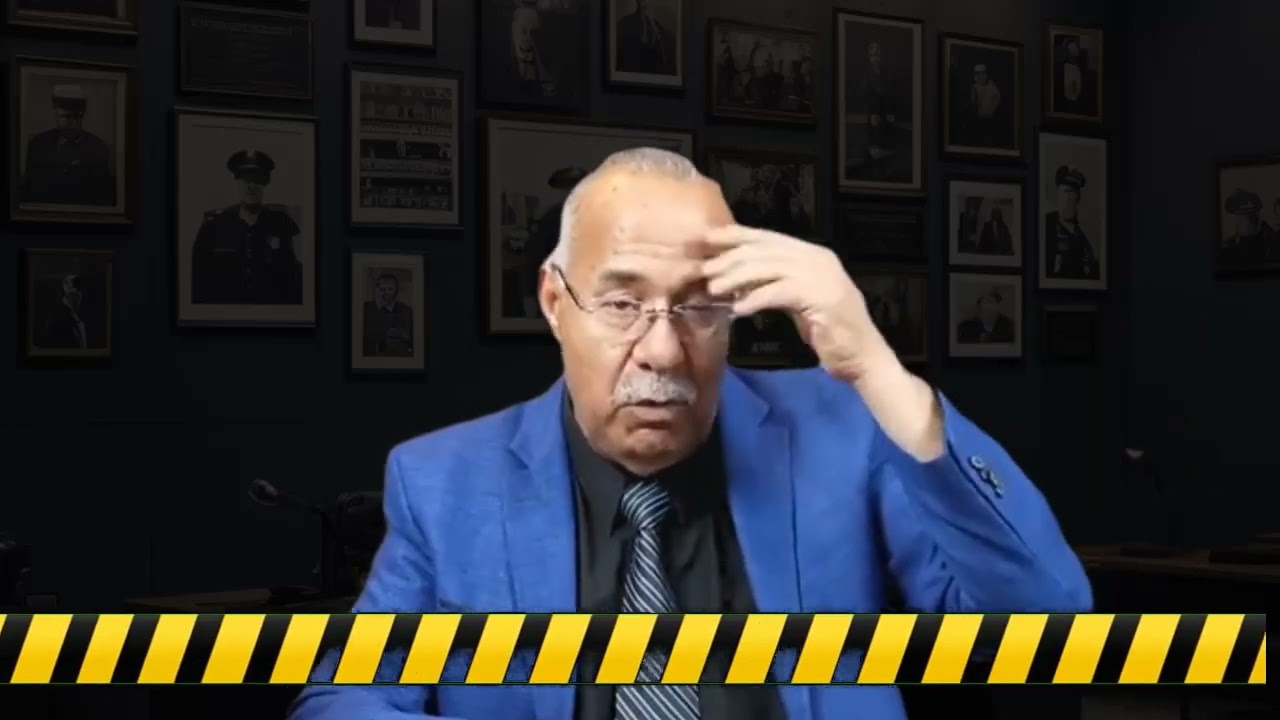 #abdelkader_kharraz عبرة لمن يعتبر