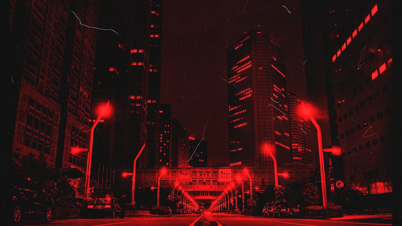 The Weeknd Type Beat x Metro Boomin - 