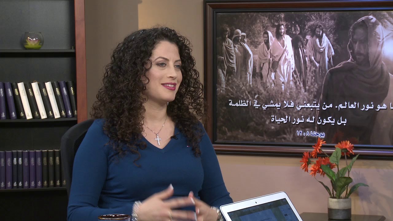 الإنفصال و الطلاق و الزواج مرة أُخرى