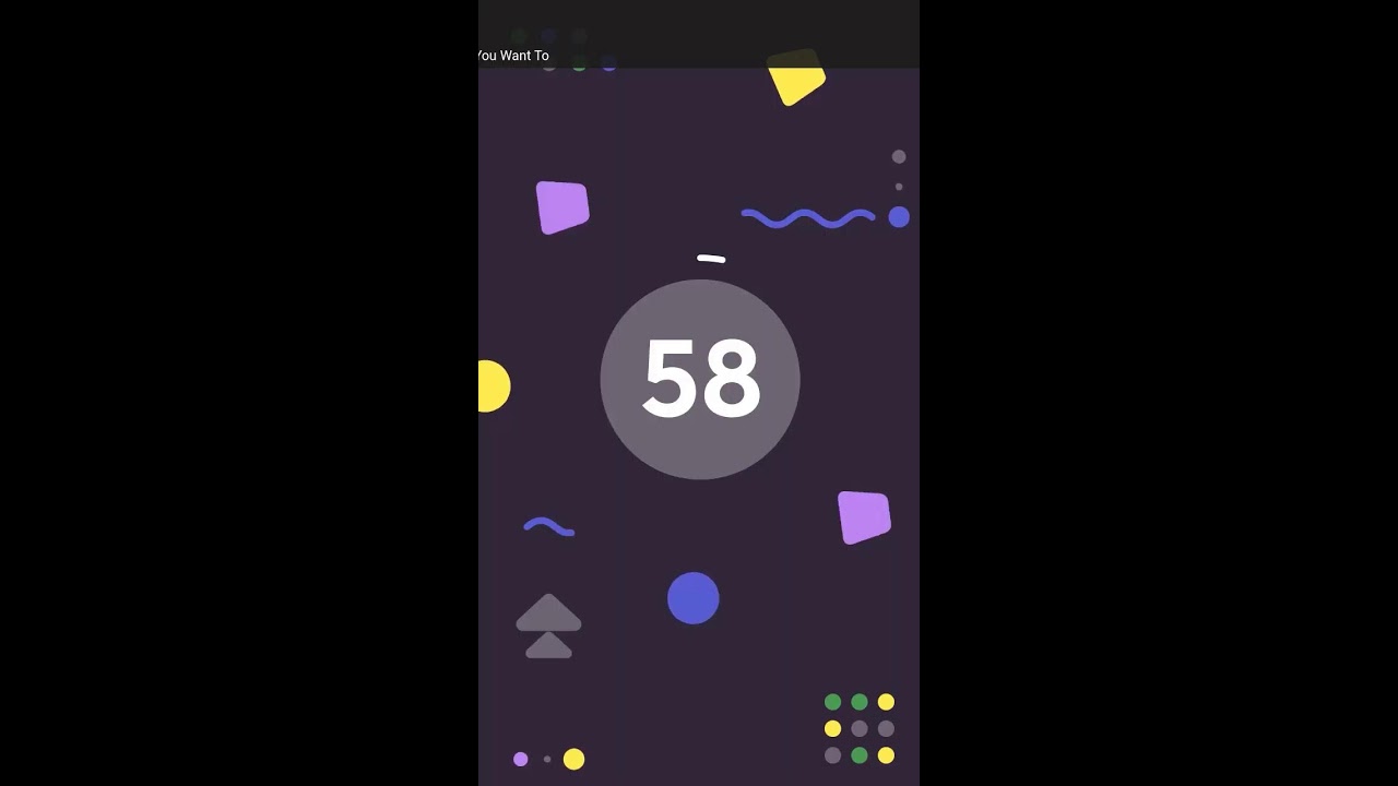 Vertical Livestream #1