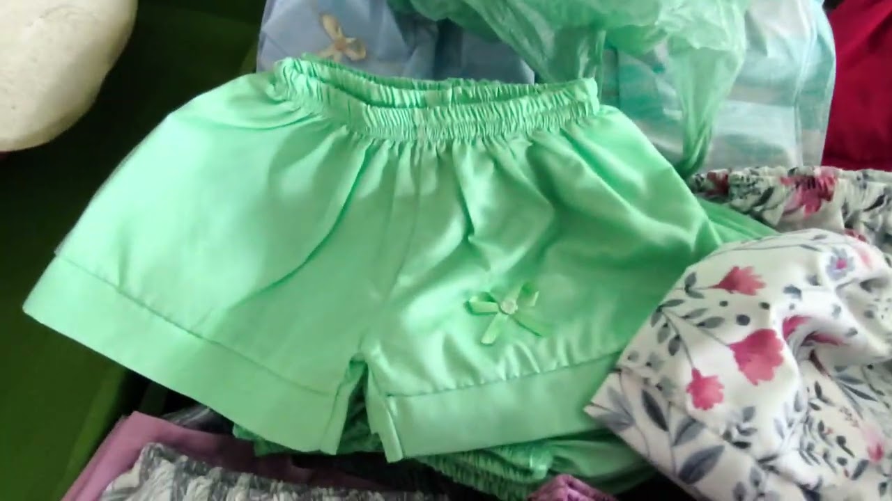 #Fornecedor #Naldo dos Shortinhos #Short 2.50 Reais 81 9.9213 8443